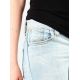5. Levi&#39;s Jeans W 01529-8796