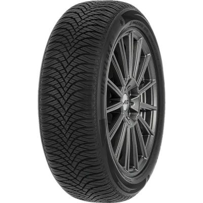 Tire 235/50 R18 101W Westlake Z-401 EC-CB-72 dB