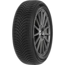 Tire 235/50 R18 101W Westlake Z-401 EC-CB-72 dB