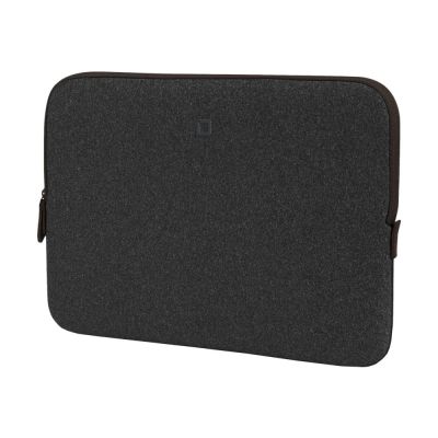 DICOTA D31751 Laptop Bag 33 cm (13") Pocket Case Gray
