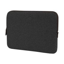 DICOTA D31751 Laptop Bag 33 cm (13") Pocket Case Gray