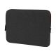 DICOTA D31751 Laptop Bag 33 cm (13") Pocket Case Gray