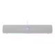 GENESIS NCS-2305 Speaker Module White 2.0 Channels 10 W