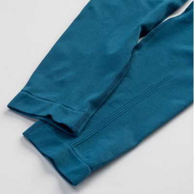 3. Children's Thermoactive Leggings 1RB2