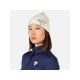 5. ROSSIGNOL W JCC CLIMI JKT women's sweatshirt blue