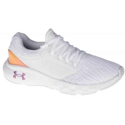 5. Under Armor W Charged Vantage W shoes 3024490-100