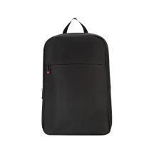 Lenovo ThinkPad 15.6" Basic Backpack (4X41K79635)