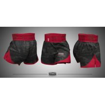 Kick light training shorts MASTERS
