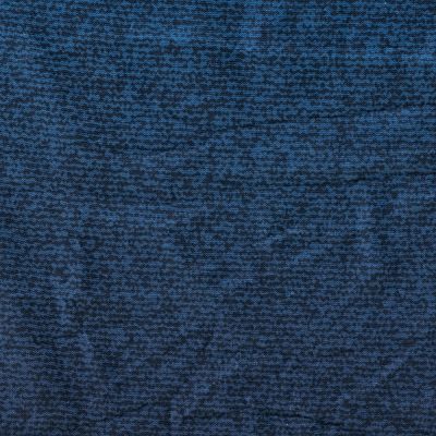 4. Hi-tec temi multifunctional scarf 92800311982