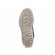 12. Palladium Pallashock Org 2 shoes 78568-008-M