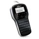 3. DYMO LABEL MANAGER 280 LABEL PRINTER