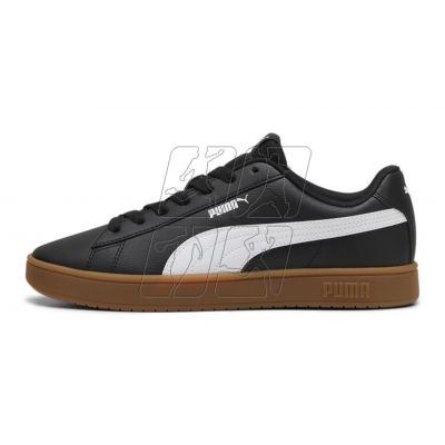Puma Rickie Classic M shoes 39425114
