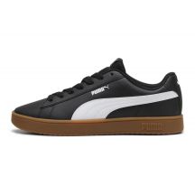 Puma Rickie Classic M shoes 39425114