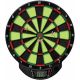 23. WINDSOR BEST SPORTING ELECTRONIC DARTBOARD