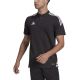 3. Polo shirt adidas Condivo 22 Jr. H44105