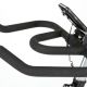 8. VIRTUFIT STEP 1 INDOOR BIKE WITH COMPUTER