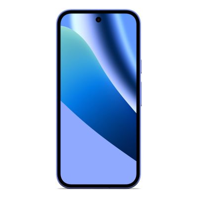 6. Google Pixel 10a 5G 8/128GB Lavender
