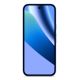 6. Google Pixel 10a 5G 8/128GB Lavender