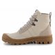 9. Palladium Pallabrousse Tact 77961-217 shoes