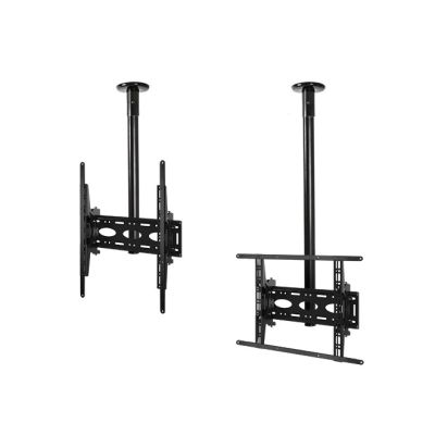 4. B-Tech TV mount BT8424-100 / B 37 - 65