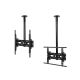 4. B-Tech TV mount BT8424-100 / B 37 - 65