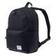6. Hi-Tec Modi Backpack 92800625352