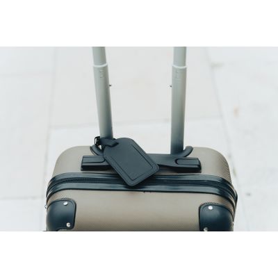 6. XD COLLECTION LUGGAGE LOCATOR GLOBEFIND DUAL