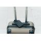 6. XD COLLECTION LUGGAGE LOCATOR GLOBEFIND DUAL