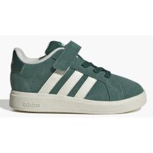 Adidas Grand Court 2.0 EL I Jr JR0776 shoes