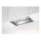 4. Under-cabinet hood, built-in insert ELECTROLUX LFG716X