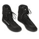 6. MMA Boxing Wrestling Training Shoes ARS-2051B - Size 40