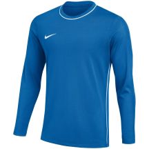 Nike Dri-Fit Park 26 Crew Top Men's T-Shirt Blue HM7165 463