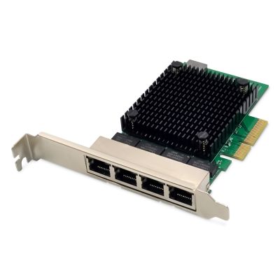 8. Lindy 42679 USB 2.0 Hubs and Hubs Black