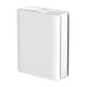 8. Asus ZenWiFi BQ16 Router (1-pack) Wi-Fi 7