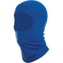 Viking 285/21/3211/15 Headwear