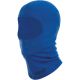 Viking 285/21/3211/15 Headwear