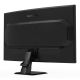 17. GIGABYTE LED MONITOR 27" GS27QCA 180Hz
