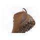 7. Garmont Nemesis 4.2 Men's Hiking Shoes [002603]