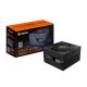 27. Gigabyte AORUS ELITE P1000W 80+ Platinum Modular PCIe 5.0 ICE Power Supply (GP-AE1000PM PG5 ICE)