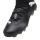 9. Puma Future 7 Match FG/AG M 107715 02 football shoes