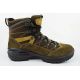 5. Aku Cimon GTX M 345631 trekking shoes 