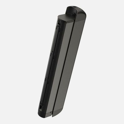Battery for Scooter Plus JSPFC