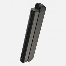 Battery for Scooter Plus JSPFC