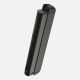Battery for Scooter Plus JSPFC