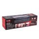 35. Body Sculpture Power Roller Mini BM 310