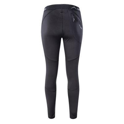 9. Leggings Elbrus Alisos W 92800379673