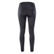 9. Leggings Elbrus Alisos W 92800379673