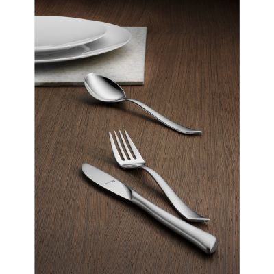 4. WMF Besteckset Virginia 66-teilig cutlery set