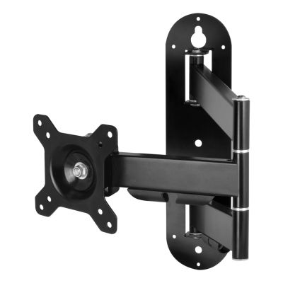 Arctic W1C monitor mount