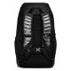 3. Nike Varsity Elite Backpack 32L Black - HM9965-010
